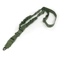 one point tactical sling