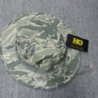 airforce military style boonie hat