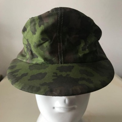 wwii war military hat