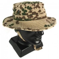 Germany army boonie hat