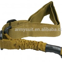 airsoft bungee sling