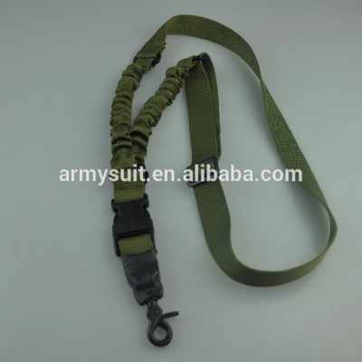 one point airsoft sling